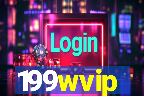 199wvip