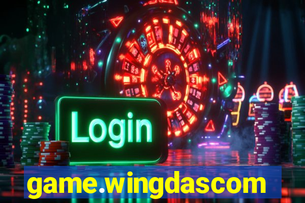 game.wingdascom