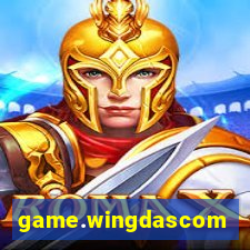 game.wingdascom