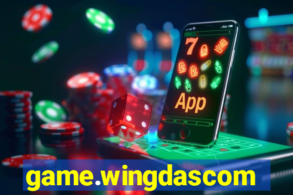 game.wingdascom