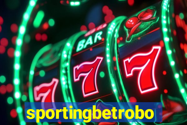 sportingbetrobo