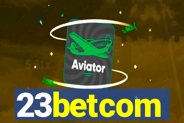 23betcom