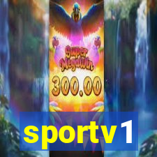 sportv1