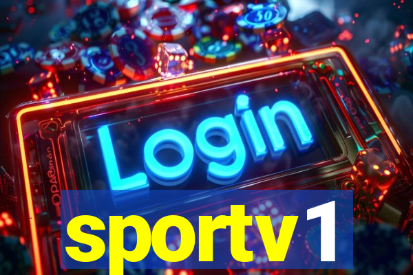 sportv1