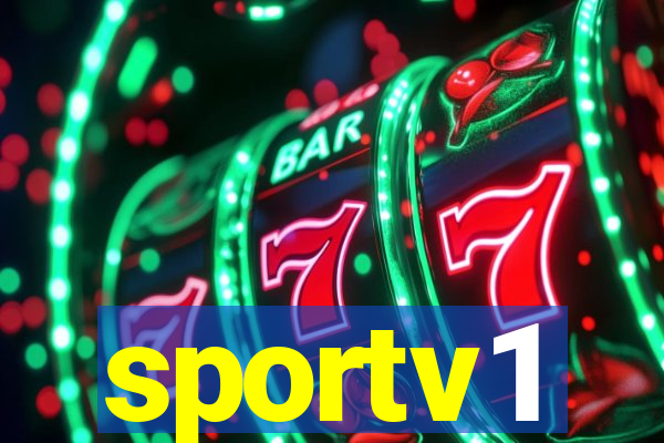 sportv1