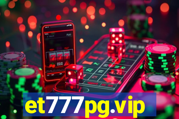 et777pg.vip