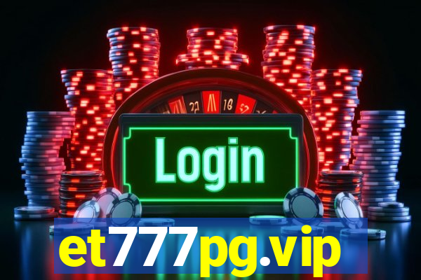 et777pg.vip