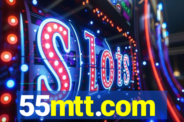 55mtt.com