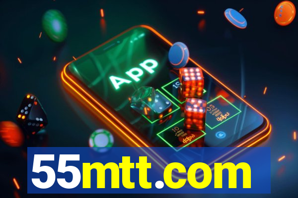 55mtt.com