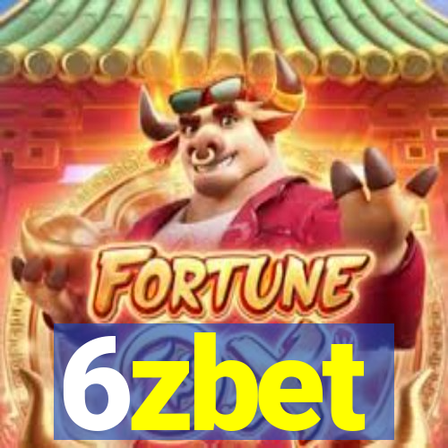 6zbet