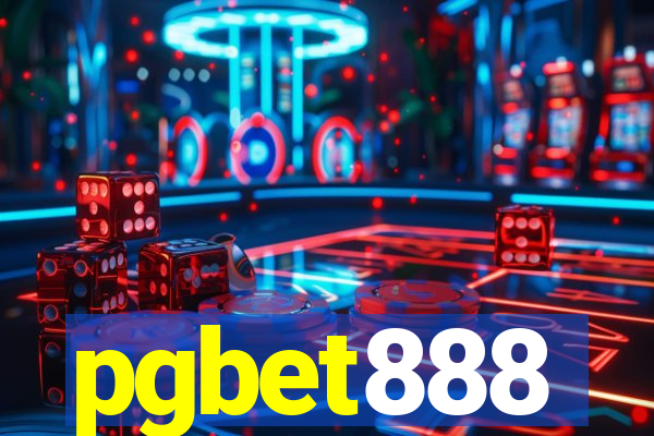 pgbet888