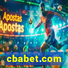 cbabet.com