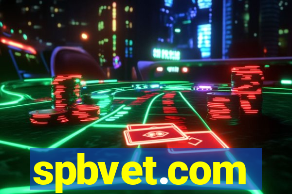 spbvet.com