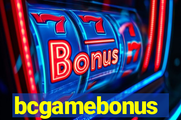 bcgamebonus