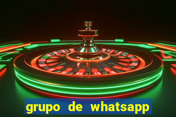 grupo de whatsapp caminhoneiro bahia