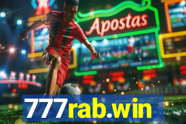 777rab.win