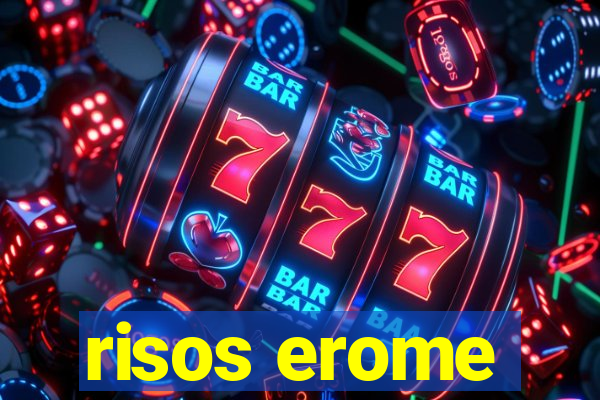 risos erome