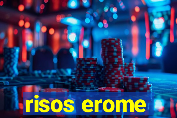 risos erome