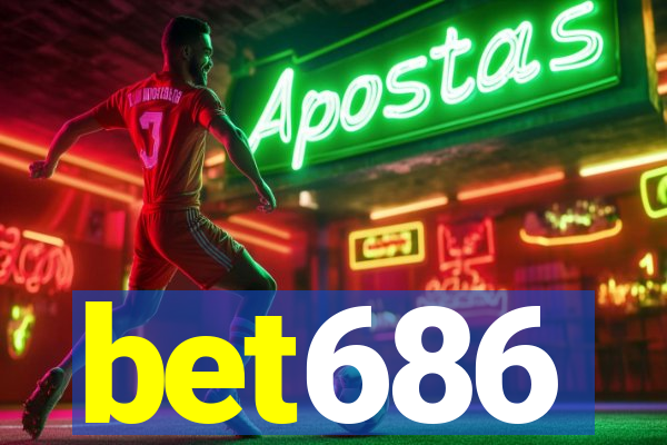 bet686