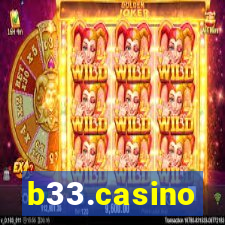 b33.casino