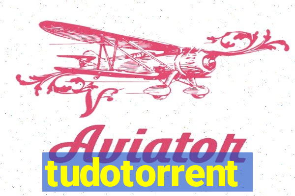 tudotorrent