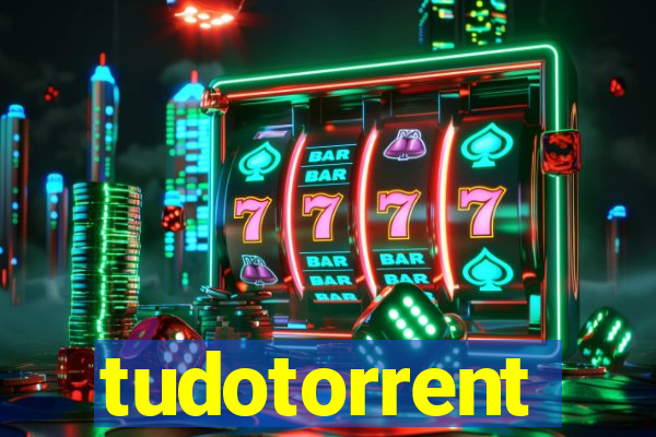 tudotorrent