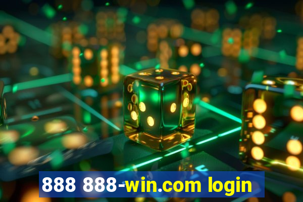 888 888-win.com login