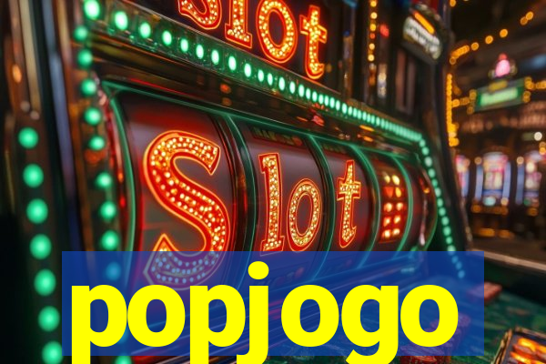 popjogo