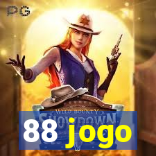 88 jogo