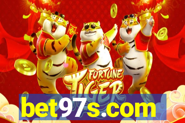 bet97s.com