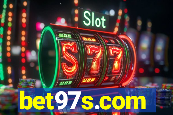 bet97s.com