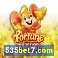 535bet7.com