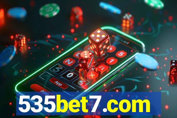 535bet7.com