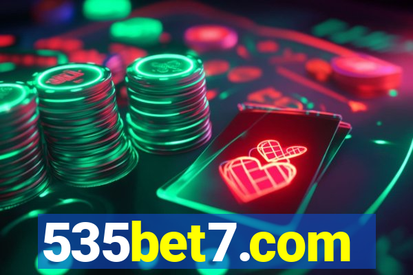 535bet7.com