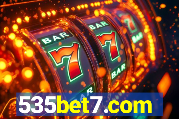 535bet7.com