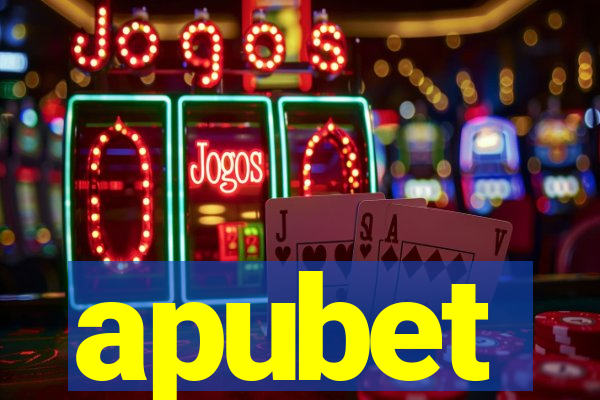 apubet