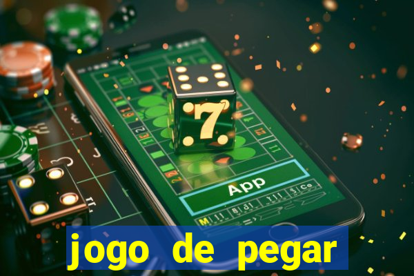 jogo de pegar moedas e chaves friv