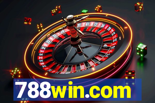 788win.com