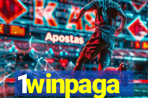 1winpaga