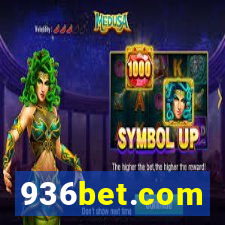 936bet.com