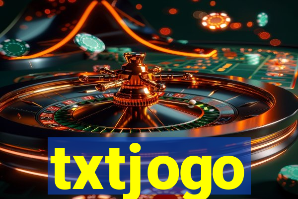 txtjogo