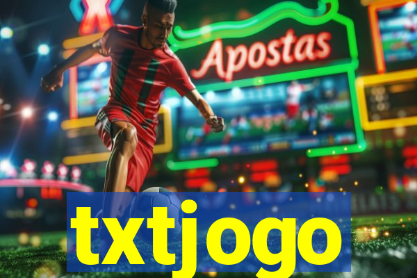 txtjogo