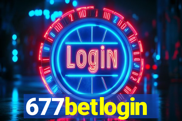 677betlogin