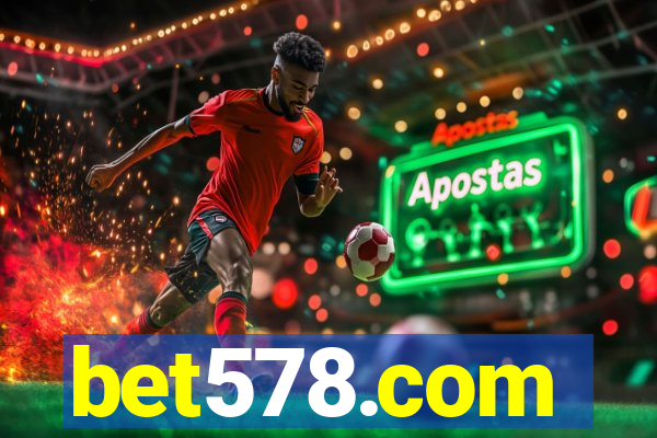 bet578.com