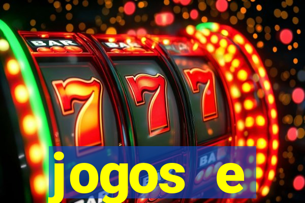 jogos e brincadeiras adaptadas para deficientes físicos