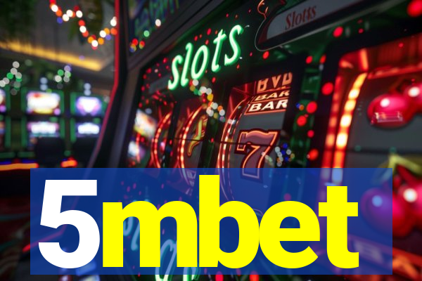 5mbet