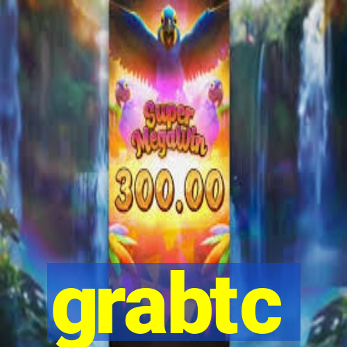 grabtc