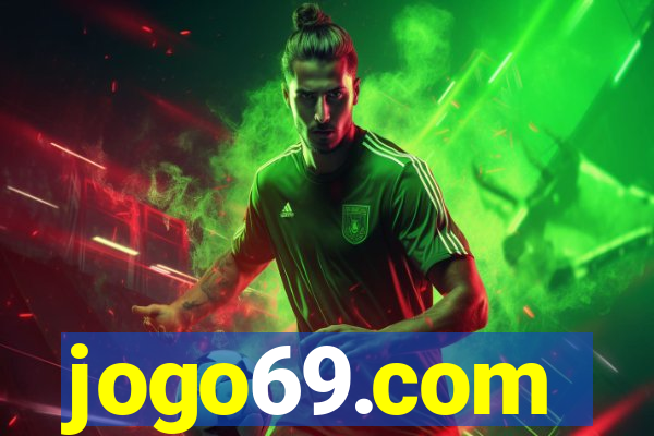 jogo69.com