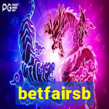 betfairsb