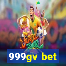 999gv bet